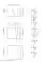 Fig. 05 - Corrugated metal vent pipe and associated system and method