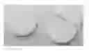 Fig. 01 - TABLET COMPRISING FRUCTOSE