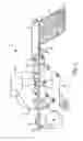 Fig. 02 - Seam-sealing adhesive application apparatus and associated method