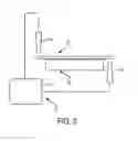 Fig. 06 - Seam-sealing adhesive application apparatus and associated method
