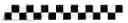 Fig. 03 - CIGARETTE ROLLING PAPERS