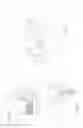 Fig. 03 - ELECTRONIC SMOKING SUBSTITUTIVE DEVICE