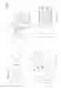 Fig. 04 - ELECTRONIC SMOKING SUBSTITUTIVE DEVICE
