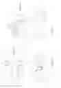 Fig. 05 - ELECTRONIC SMOKING SUBSTITUTIVE DEVICE