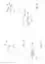 Fig. 06 - ELECTRONIC SMOKING SUBSTITUTIVE DEVICE