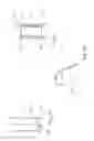 Fig. 07 - ELECTRONIC SMOKING SUBSTITUTIVE DEVICE