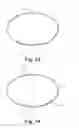 Fig. 08 - Pants to assist in holding up a diaper