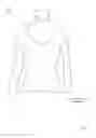 Fig. 03 - Textured Undergarment