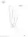 Fig. 05 - Textured Undergarment