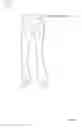Fig. 06 - Textured Undergarment