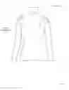 Fig. 09 - Textured Undergarment