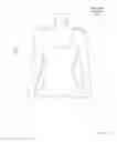 Fig. 10 - Textured Undergarment