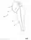 Fig. 08 - Garment