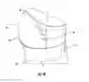Fig. 10 - Garment