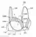 Fig. 01 - Garment with cups