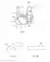 Fig. 02 - Garment with cups