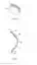 Fig. 04 - Garment with cups