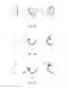 Fig. 05 - Garment with cups