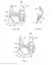 Fig. 06 - Garment with cups