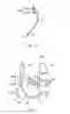 Fig. 07 - Garment with cups