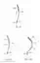Fig. 09 - Garment with cups