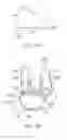 Fig. 10 - Garment with cups