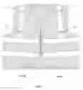 Fig. 02 - Sensing garments