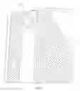Fig. 07 - Sensing garments