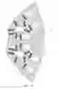 Fig. 11 - Sensing garments