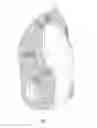 Fig. 12 - Sensing garments