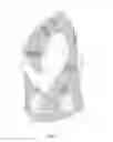 Fig. 13 - Sensing garments