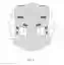 Fig. 15 - Sensing garments