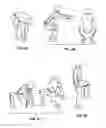 Fig. 07 - Pants configured for enhancing worker mobility