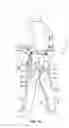 Fig. 11 - Pants configured for enhancing worker mobility