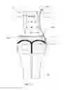 Fig. 03 - Molding Jeans