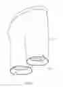 Fig. 03 - Athletic Shorts with Liner