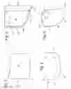Fig. 03 - Face shield attachment assembly