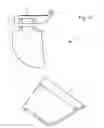 Fig. 05 - Face shield attachment assembly