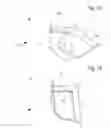 Fig. 06 - Face shield attachment assembly