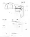 Fig. 07 - Face shield attachment assembly