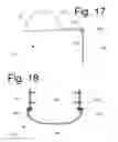 Fig. 08 - Face shield attachment assembly