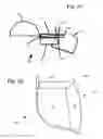 Fig. 10 - Face shield attachment assembly