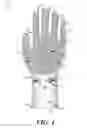 Fig. 02 - GLOVE WITH ENHANCED GRIPPING SURFACE