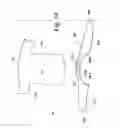 Fig. 02 - Sleeved partial undergarment and methods of use
