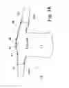 Fig. 03 - Sleeved partial undergarment and methods of use