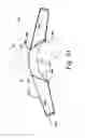 Fig. 04 - Sleeved partial undergarment and methods of use