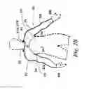 Fig. 05 - Sleeved partial undergarment and methods of use