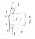 Fig. 08 - Sleeved partial undergarment and methods of use