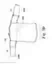Fig. 10 - Sleeved partial undergarment and methods of use