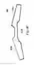 Fig. 12 - Sleeved partial undergarment and methods of use